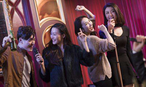 90后ktv必點歌曲大全，經典ktv必點歌曲有哪些