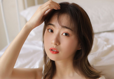 喬遷新居大吉吉利話