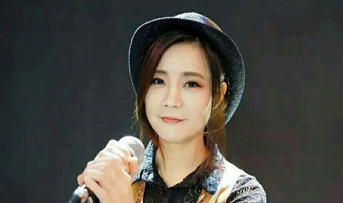 歌曲推薦2021流行歌曲，歌曲大全抖音2021最火