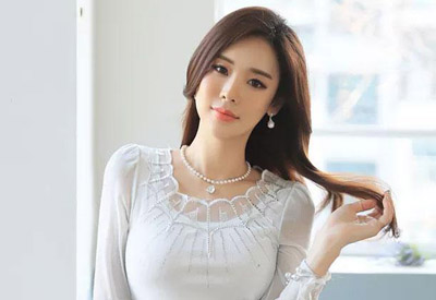 母親節(jié)祝福語8字短句