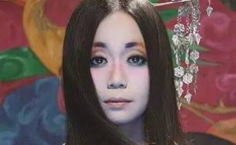 恐怖音樂排行榜前十名，中國十大禁曲有哪些