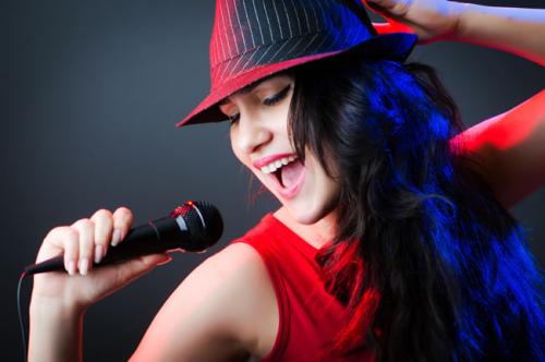 2021最火好聽歌曲，2021必聽流行歌曲