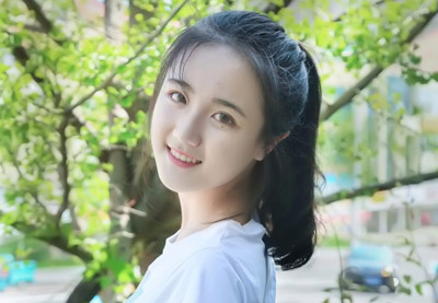 最打動人的生日祝福語