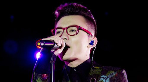 十首最好老歌推薦，老歌曲大全100首經典老歌