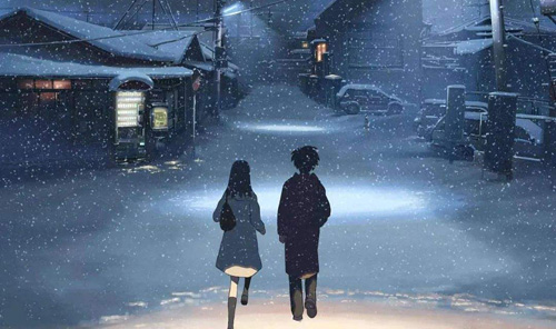 十大悲傷的純音樂(lè)有哪些，世界十大傷感純音樂(lè)排行榜