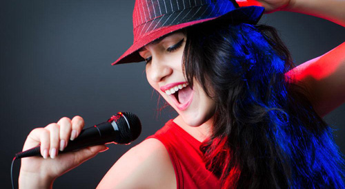 流行歌曲排行榜，好聽的流行歌曲大全