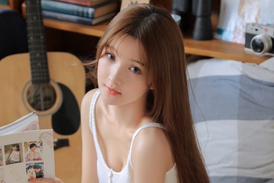 六六大順祝福語