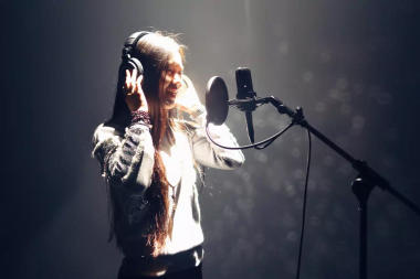 2021年歌曲最火的歌排行榜，2021好聽的歌曲推薦