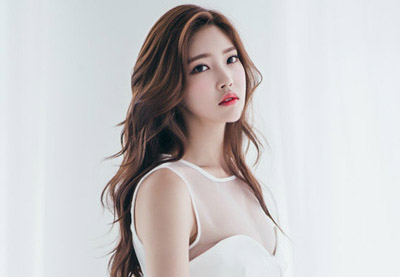 生日快樂發(fā)的朋友圈