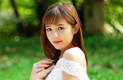 女神祝福語簡短8字