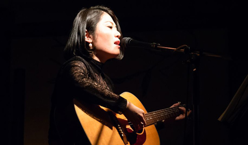 80后ktv必點歌曲排行榜，80后ktv必點老歌