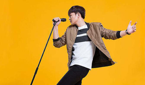 有品位ktv必點歌曲男生，適合ktv男生唱的歌曲