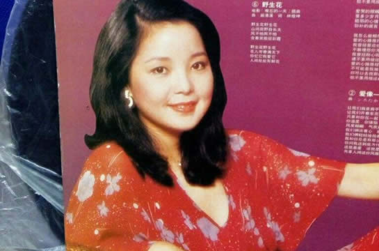 老歌曲大全100首經典老歌