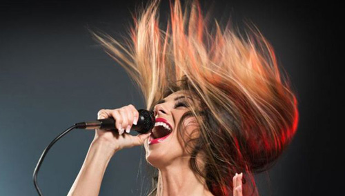 2022抖音最火神曲排行，抖音上最火的十大神曲