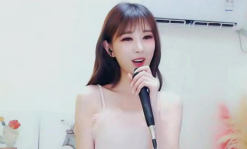 抖音上最火的十大神曲，網(wǎng)絡(luò)很火的歌曲有哪些