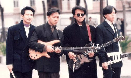 經(jīng)典粵語(yǔ)老歌男女對(duì)唱，粵語(yǔ)歌曲經(jīng)典老歌大全