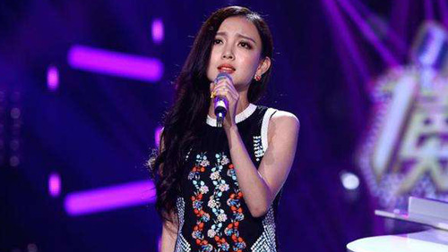 網絡流行歌曲，最新流行歌曲