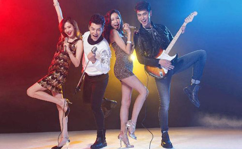 網紅歌曲2021抖音歌單，2021年最火的網絡歌曲