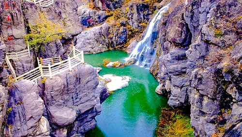 100首必聽(tīng)經(jīng)典老歌，歌曲大全100首老歌