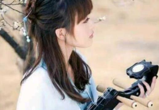 100首古風歌曲推薦